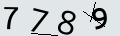 verifycode